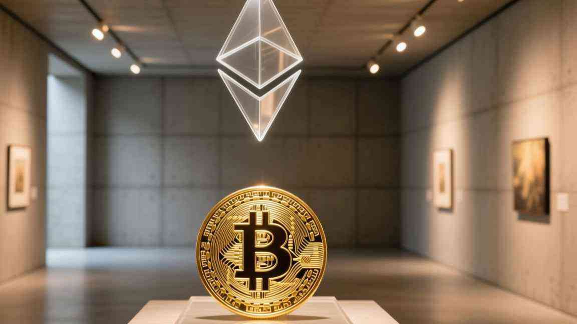 Binance.com苹果下载全指南,安全/快速开启加密货币交易之旅