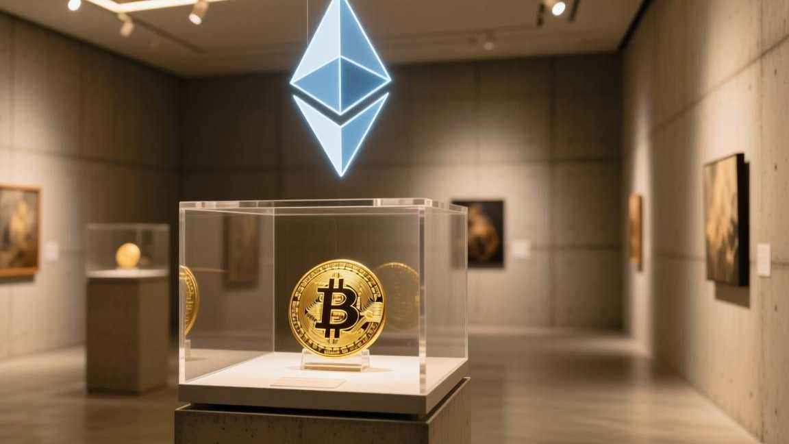 深度解析,欧一殴易官网注册的核心用途与价值