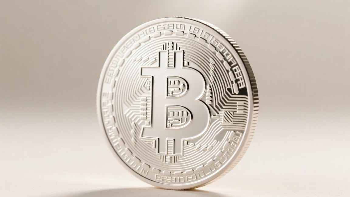 深度解析,欧一殴易官网注册的核心用途与价值