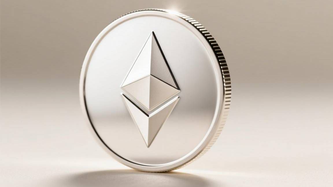 深度解析,欧一殴易官网注册的核心用途与价值