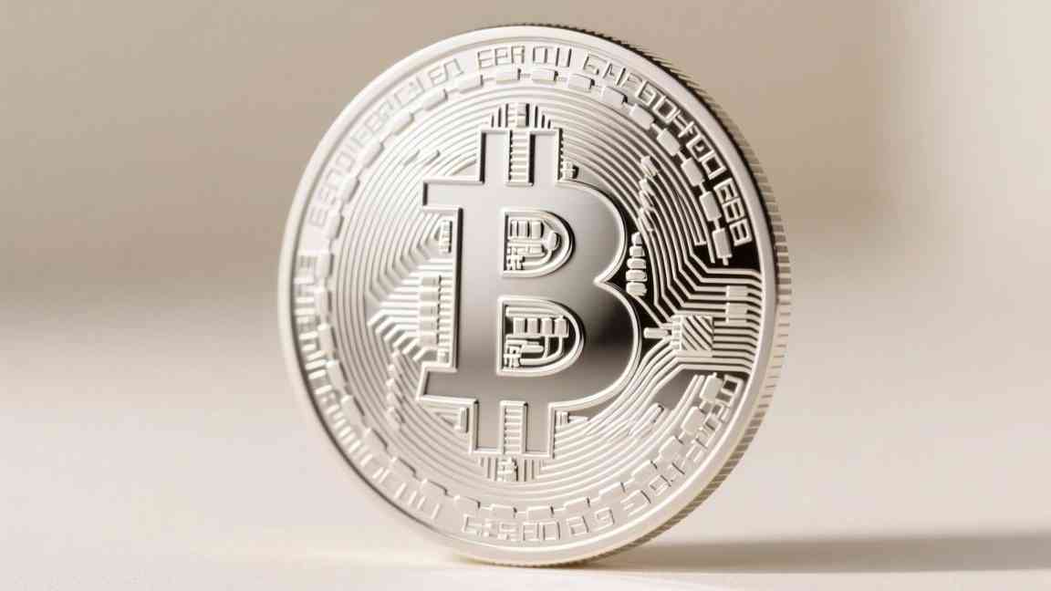 意欧APP不好用,或许你还没发现这些隐藏价值