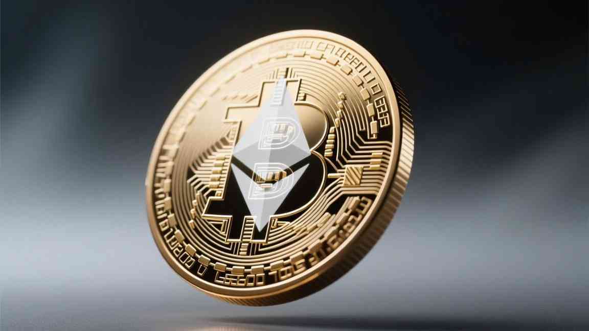 意欧APP不好用,或许你还没发现这些隐藏价值