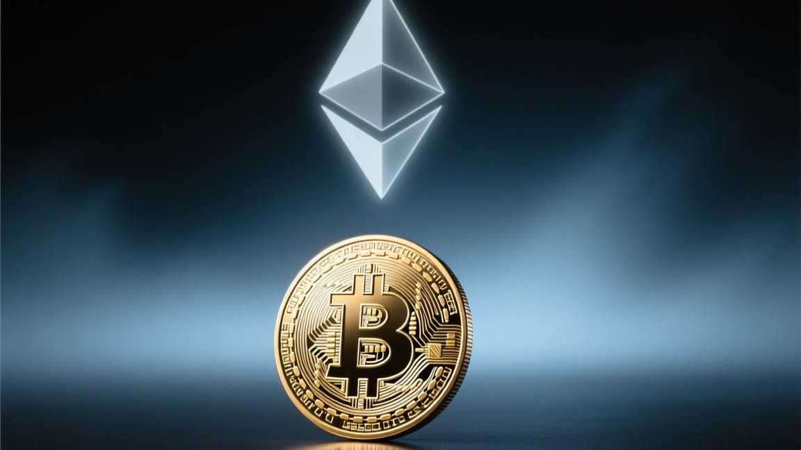 苹果调色高级抹茶,当科技邂逅自然的东方雅韵