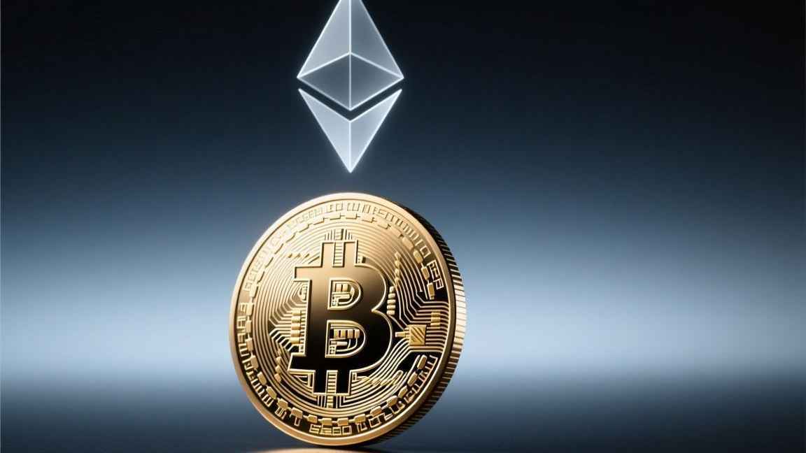 抹茶交易所币卖不出去,流动性枯竭背后的困境与反思