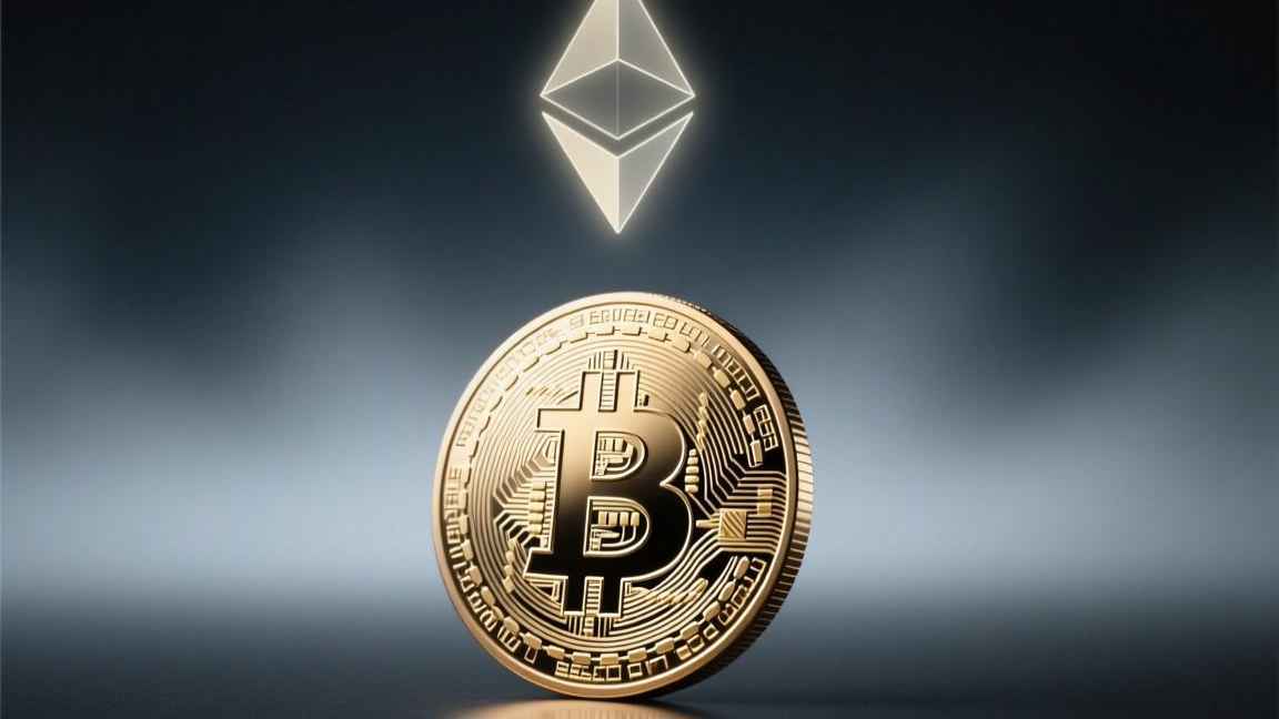 下周登月狗狗币会涨吗,这是近期加密货币社区热议的话题,作为曾因马斯克效应多次掀起波澜的网红币,狗狗币的价格波动始终与重大事件深度绑定,而登月这一概念既承载着市场对突破性的期待,也暗藏诸多不确定性