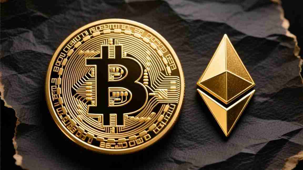 为什么安卓不可以充起点币,技术壁垒与生态博弈的深层解析