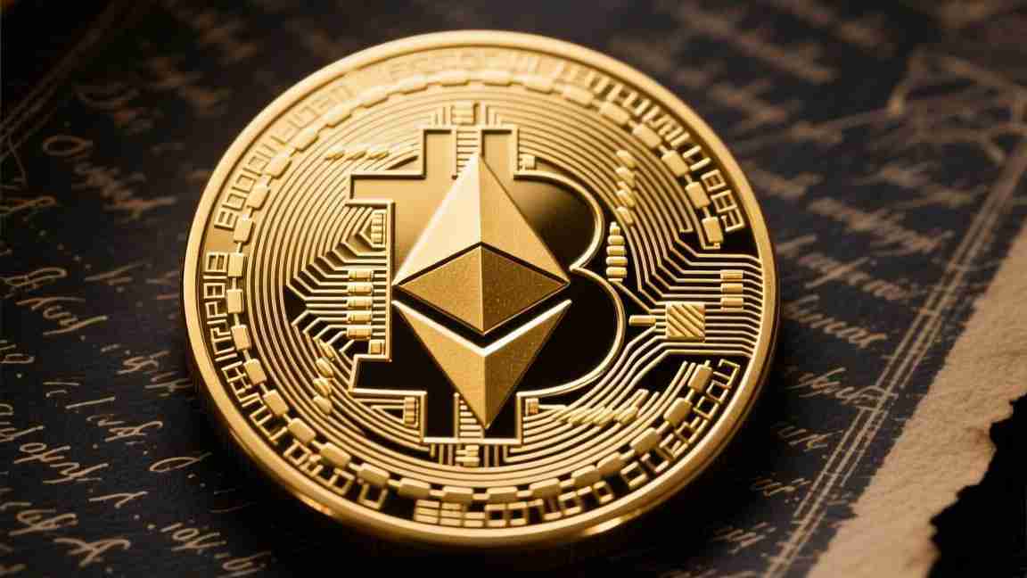 苹果调色高级抹茶,当科技邂逅自然的东方雅韵