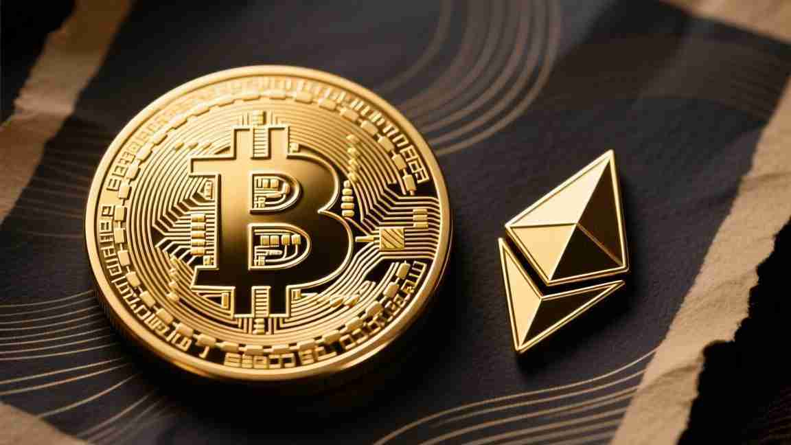 苹果调色高级抹茶,当科技邂逅自然的东方雅韵