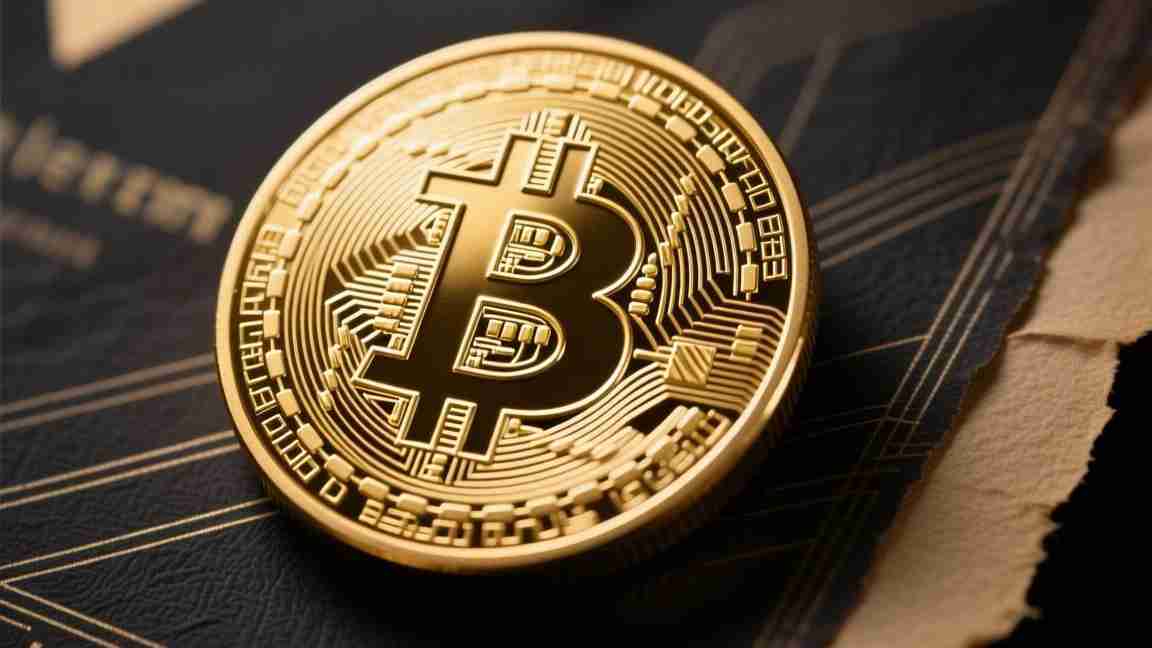 Binance.com苹果下载全指南,安全/快速开启加密货币交易之旅