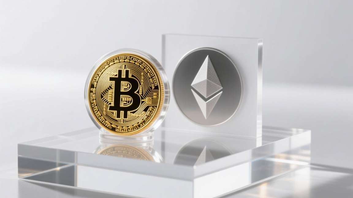 深度解析欧易交易所中文包,不止是翻译,更是通往Web3世界的中文入口