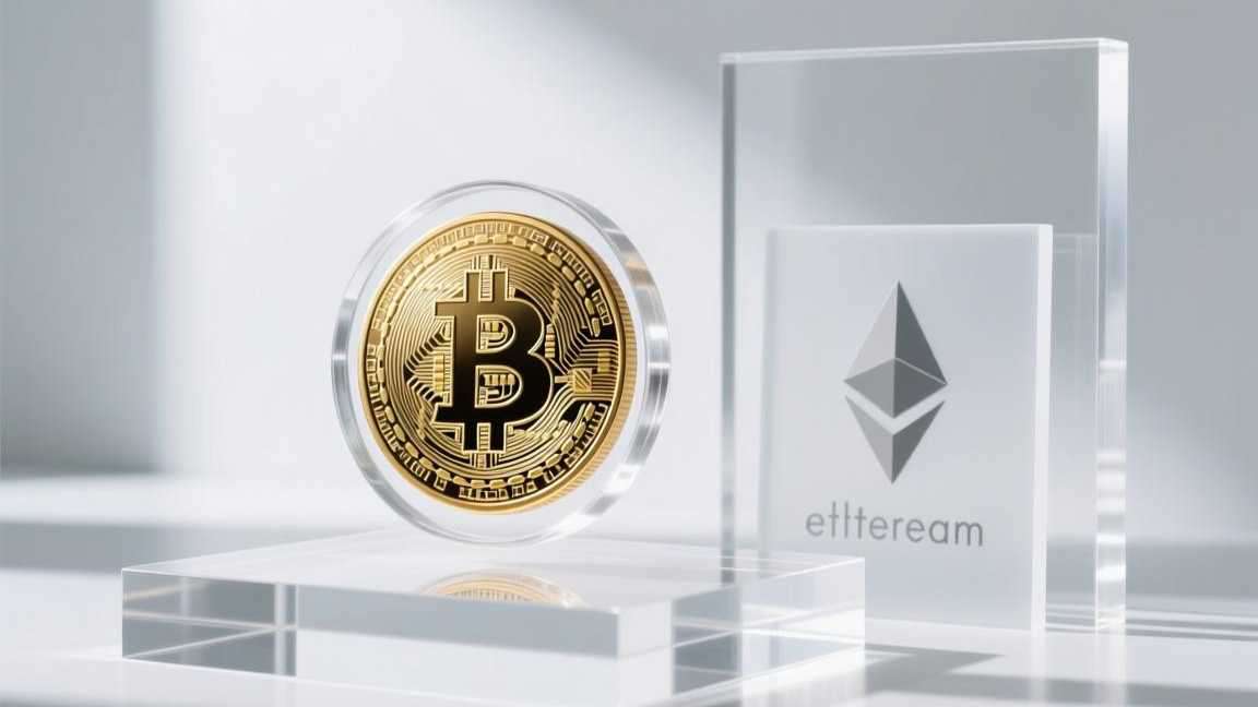 苹果调色高级抹茶,当科技邂逅自然的东方雅韵