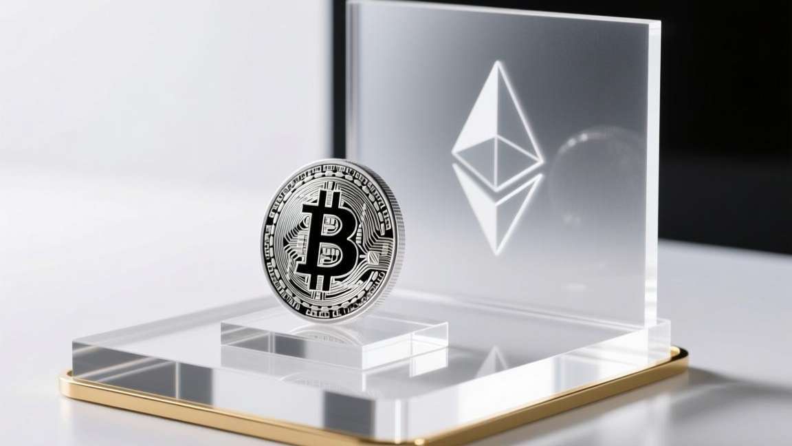 为什么安卓不可以充起点币,技术壁垒与生态博弈的深层解析