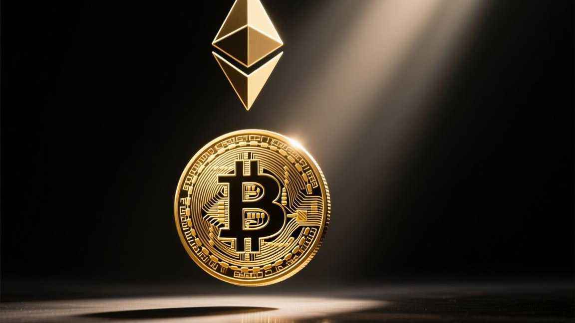 深度解析欧易交易所中文包,不止是翻译,更是通往Web3世界的中文入口