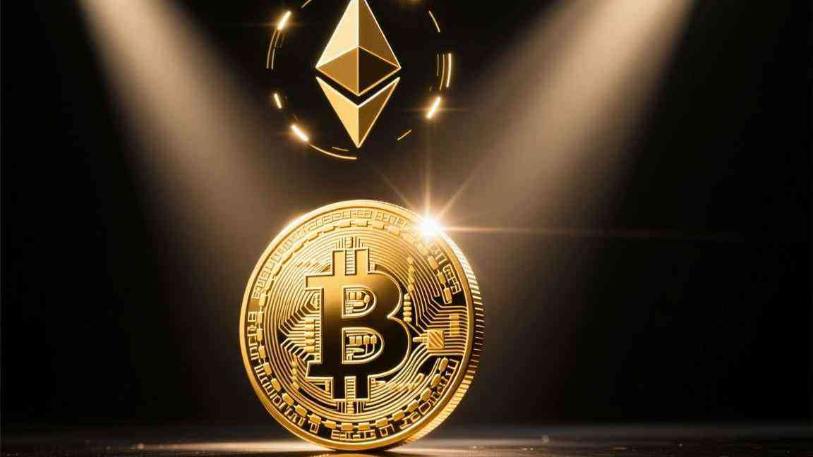 抹茶交易所币卖不出去,流动性枯竭背后的困境与反思