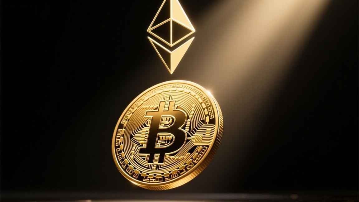 深度解析欧易交易所中文包,不止是翻译,更是通往Web3世界的中文入口