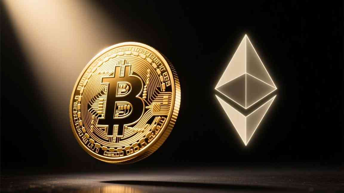 下周登月狗狗币会涨吗,这是近期加密货币社区热议的话题,作为曾因马斯克效应多次掀起波澜的网红币,狗狗币的价格波动始终与重大事件深度绑定,而登月这一概念既承载着市场对突破性的期待,也暗藏诸多不确定性