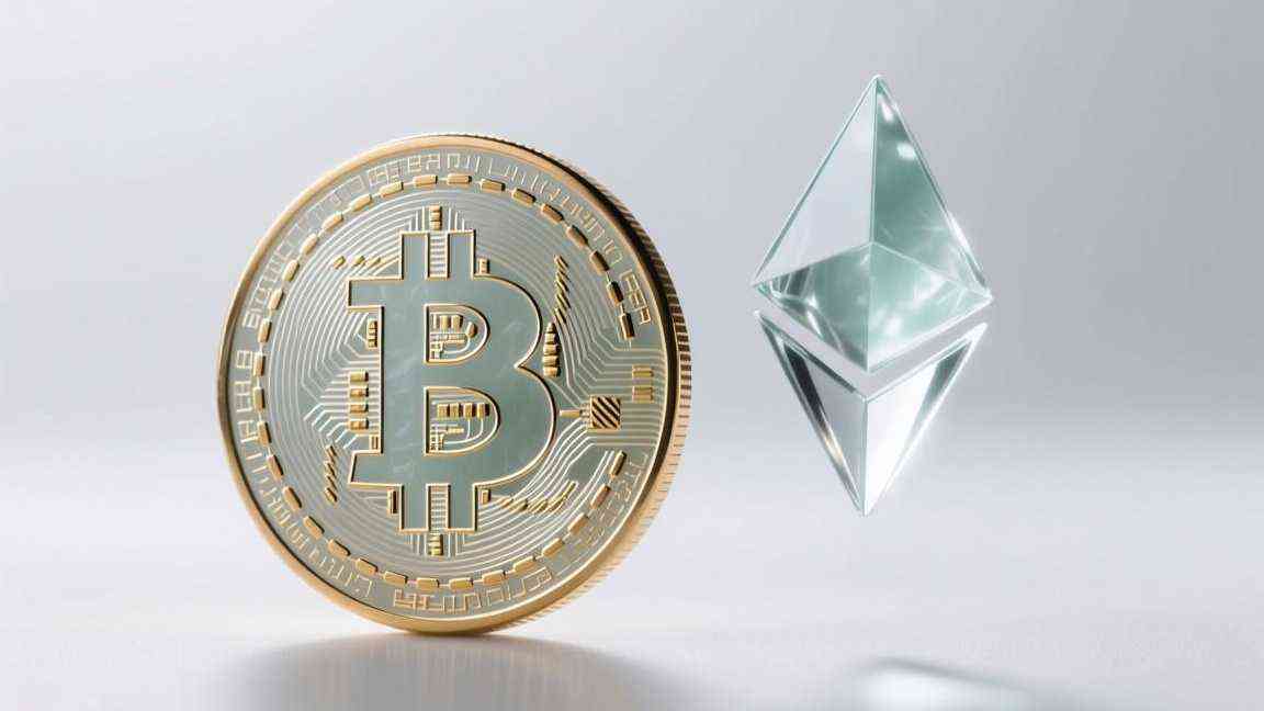 深度解析欧易交易所中文包,不止是翻译,更是通往Web3世界的中文入口