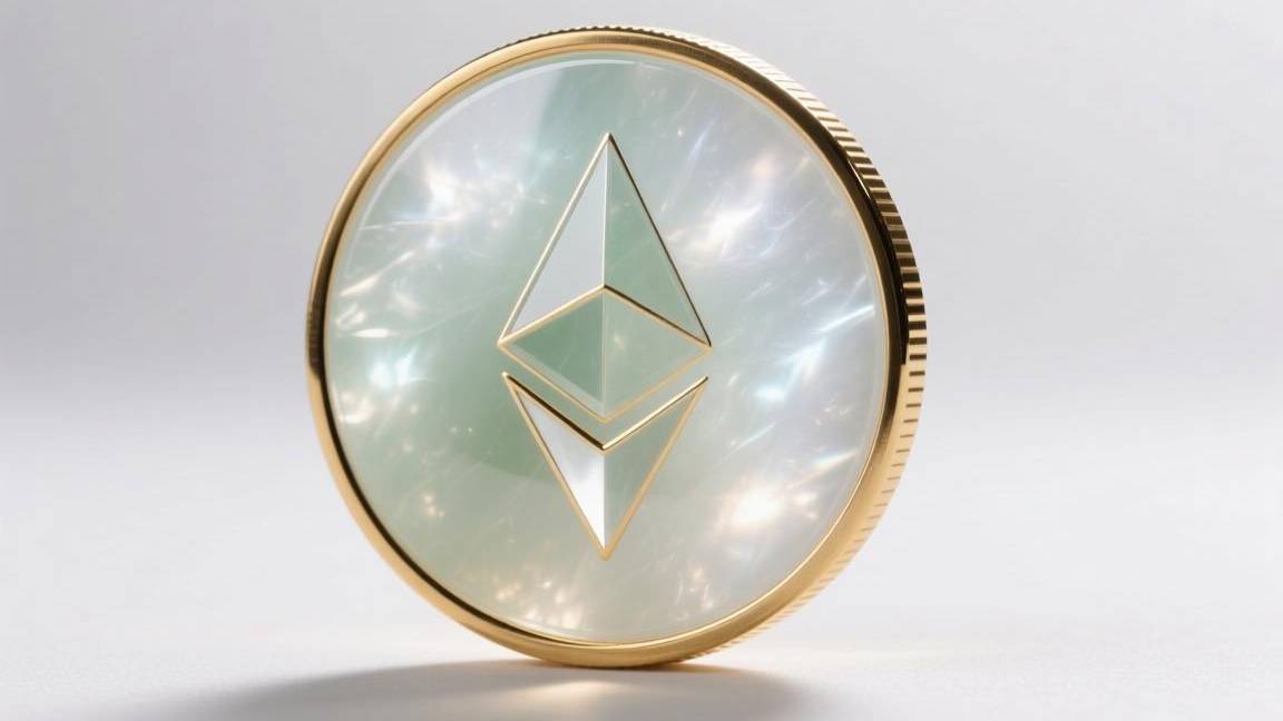 深度解析,欧一殴易官网注册的核心用途与价值