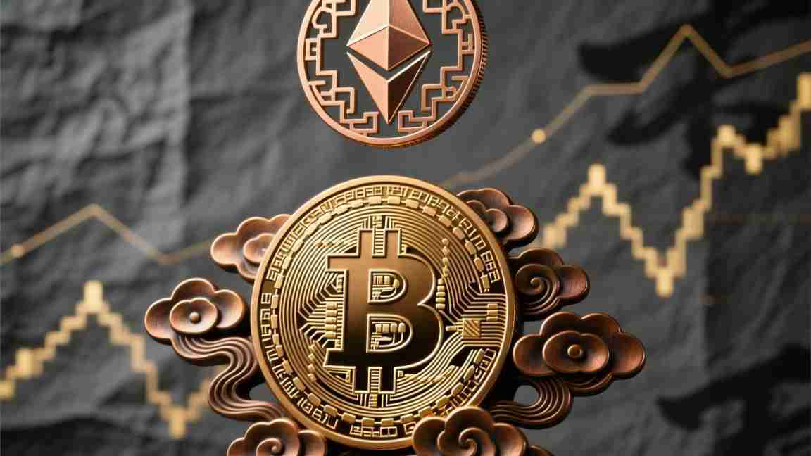 深度解析,欧一殴易官网注册的核心用途与价值