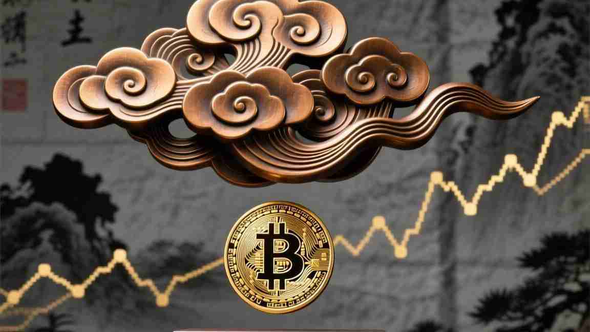 苹果调色高级抹茶,当科技邂逅自然的东方雅韵