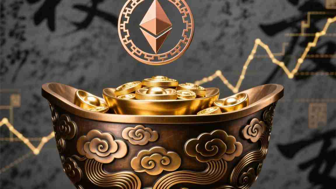 意欧APP不好用,或许你还没发现这些隐藏价值