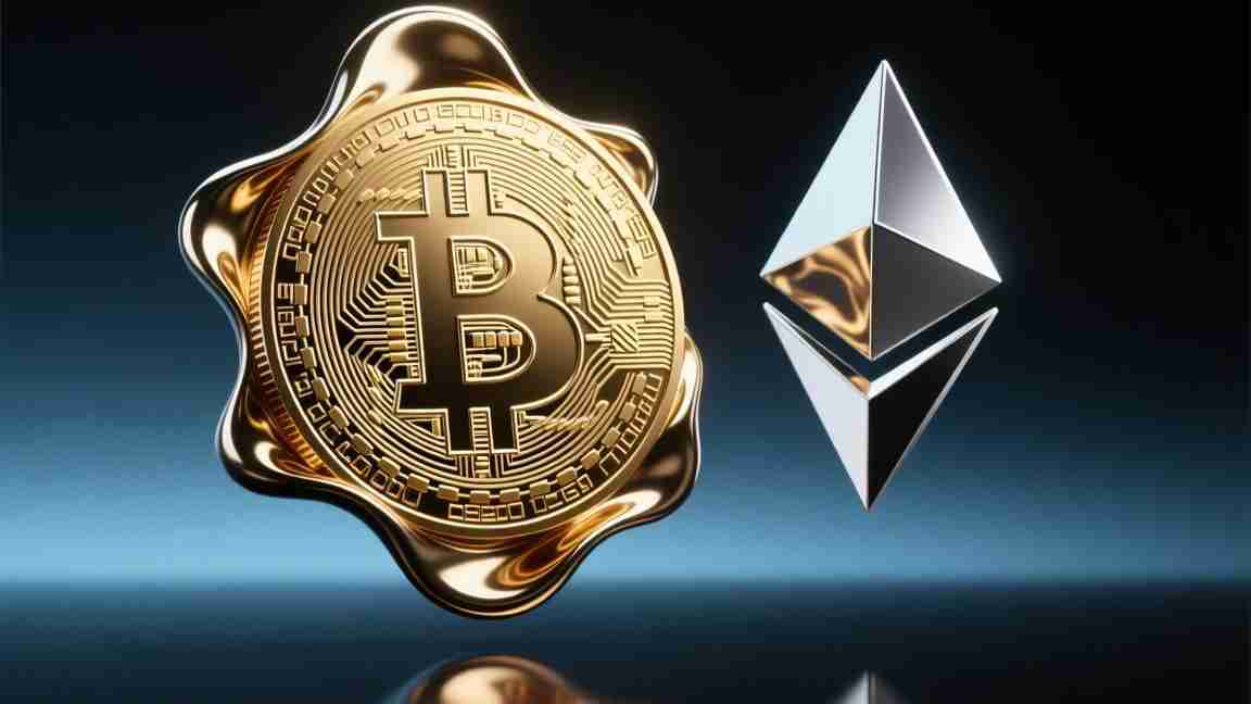 深度解析,欧一殴易官网注册的核心用途与价值