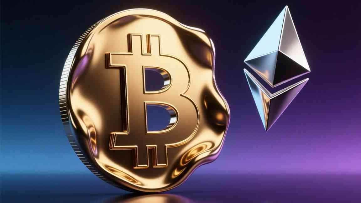 Binance.com苹果下载全指南,安全/快速开启加密货币交易之旅