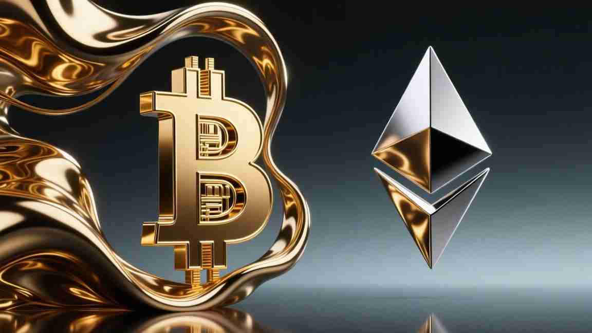 抹茶交易所币卖不出去,流动性枯竭背后的困境与反思