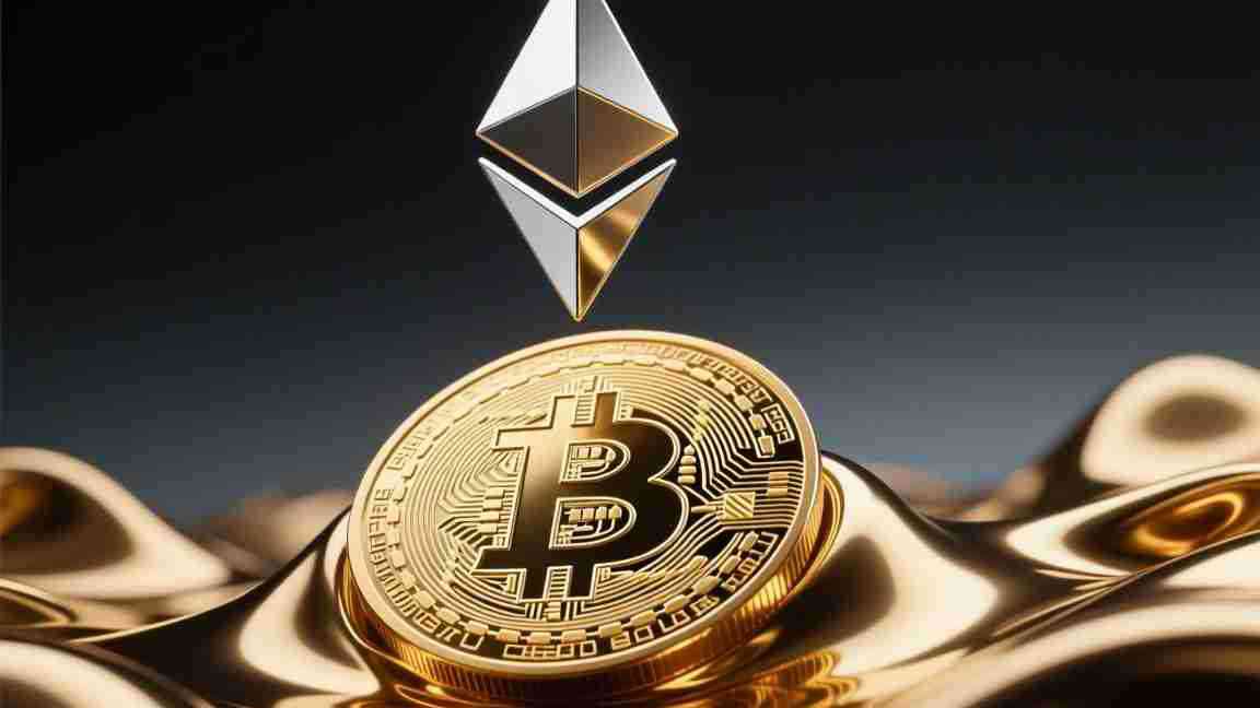 Binance.com苹果下载全指南,安全/快速开启加密货币交易之旅