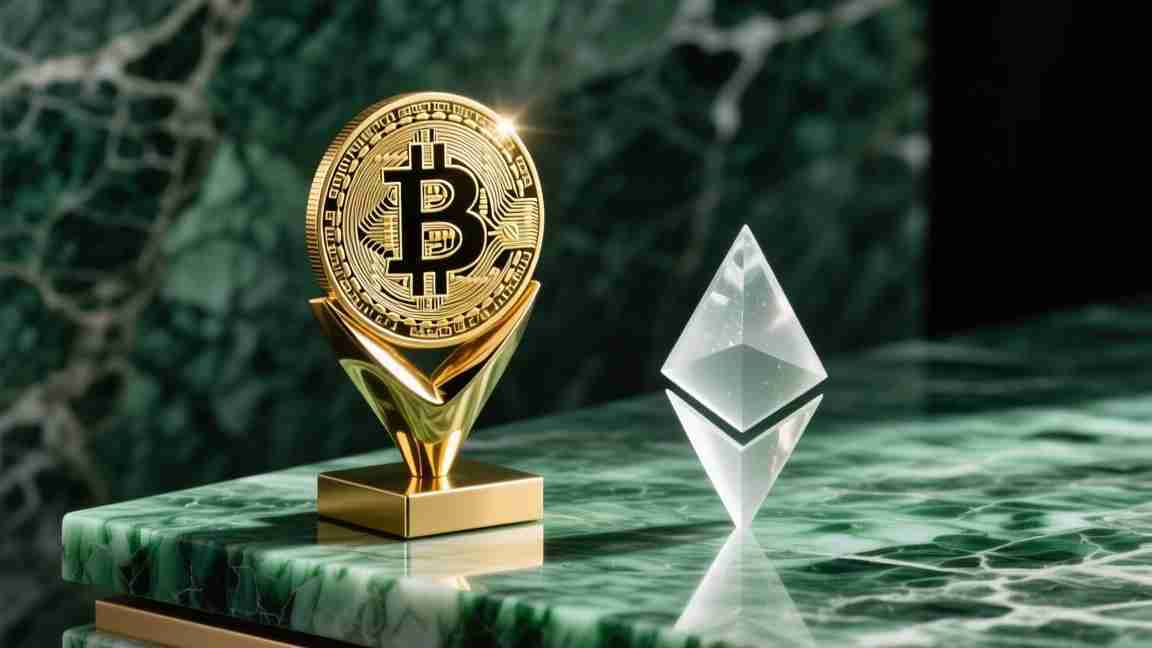 一分钟上手,抹茶官网下载注册安装全攻略