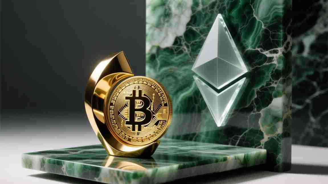 抹茶交易所币卖不出去,流动性枯竭背后的困境与反思