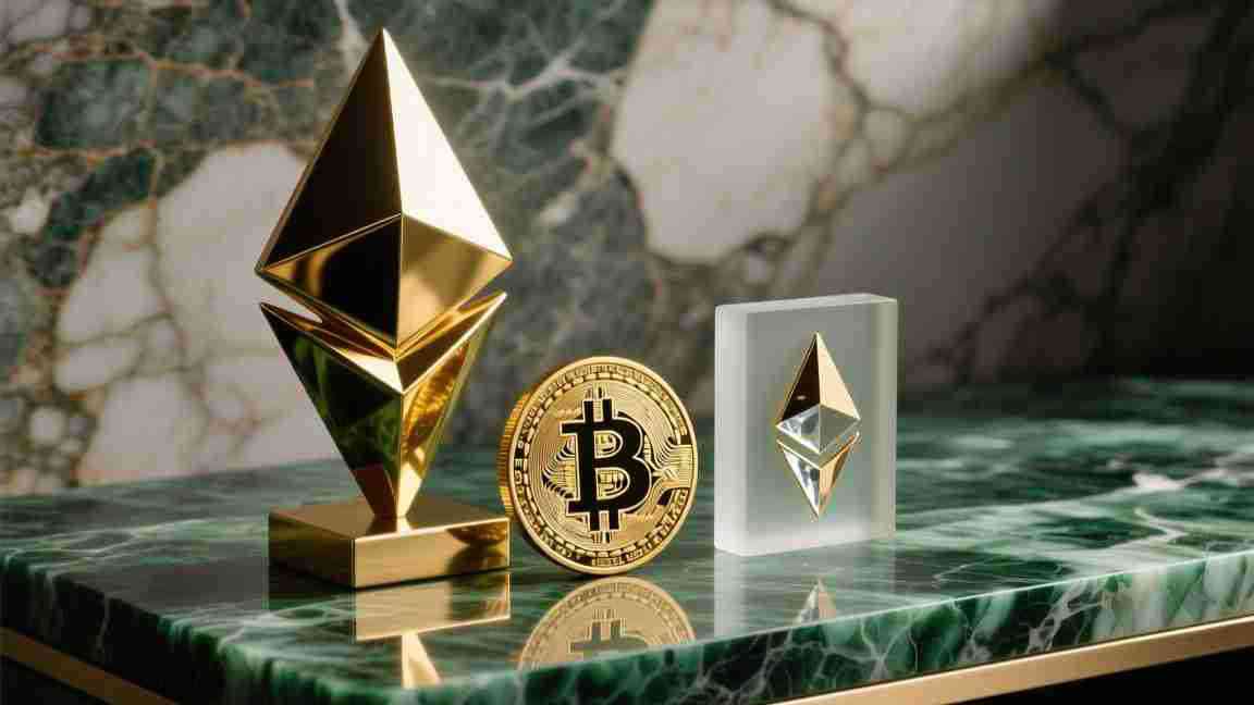 为什么安卓不可以充起点币,技术壁垒与生态博弈的深层解析