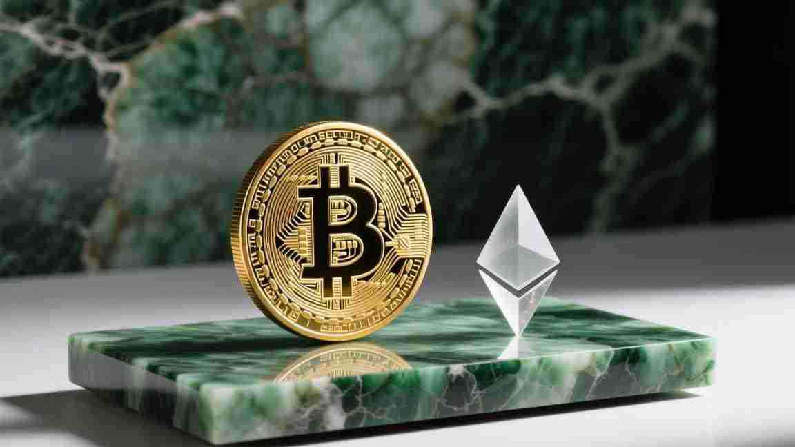 Binance.com苹果下载全指南,安全/快速开启加密货币交易之旅