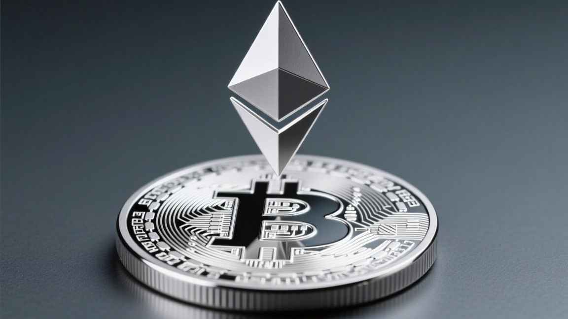 深度解析,欧一殴易官网注册的核心用途与价值