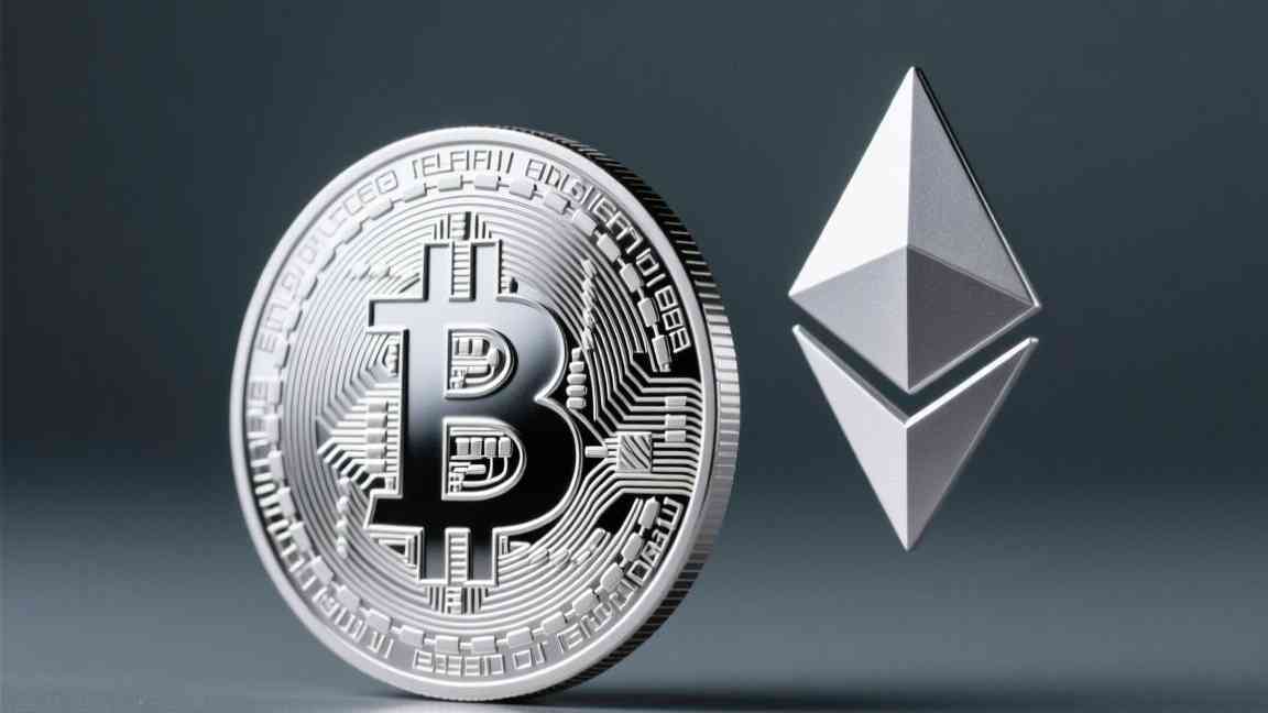 为什么安卓不可以充起点币,技术壁垒与生态博弈的深层解析