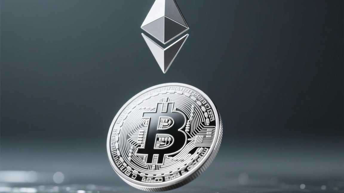 抹茶交易所币卖不出去,流动性枯竭背后的困境与反思