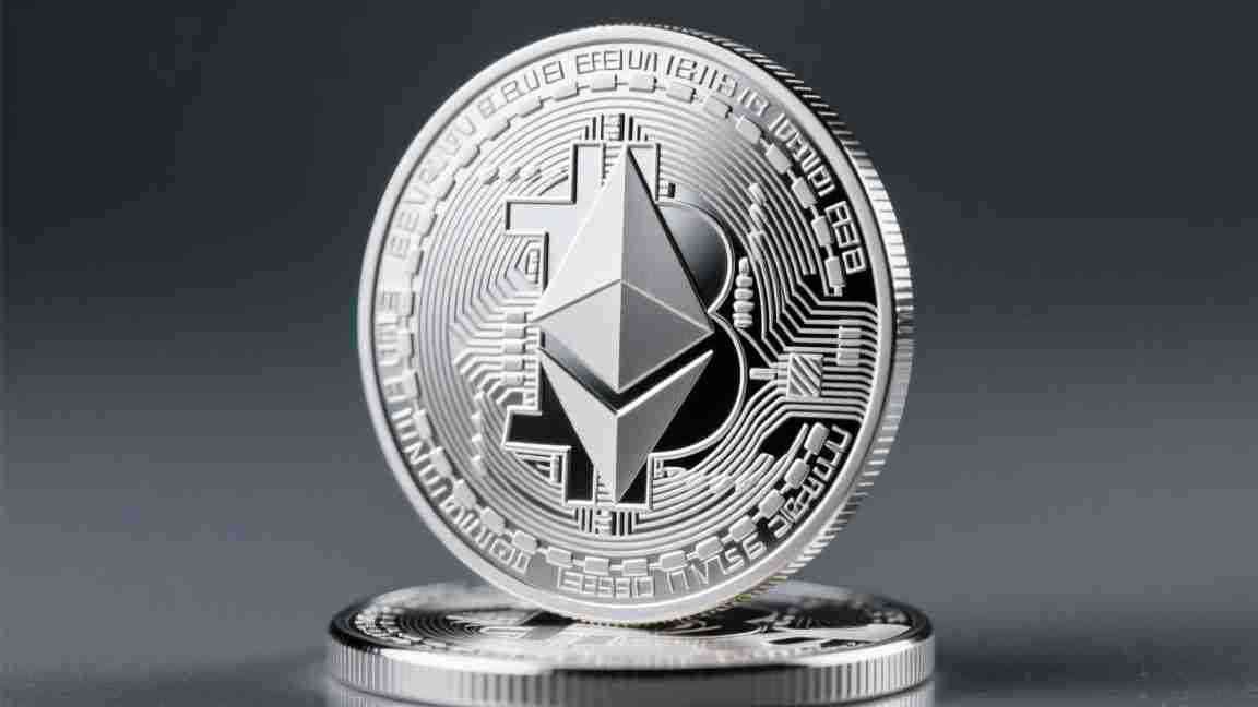 抹茶交易所币卖不出去,流动性枯竭背后的困境与反思