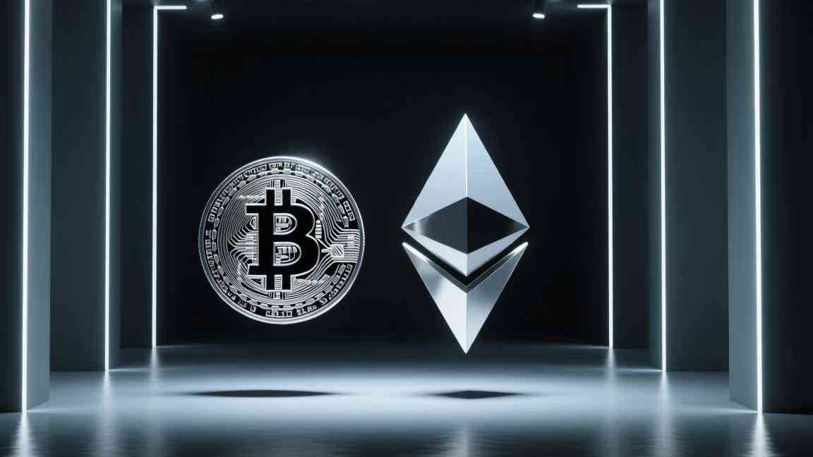 抹茶交易所币卖不出去,流动性枯竭背后的困境与反思