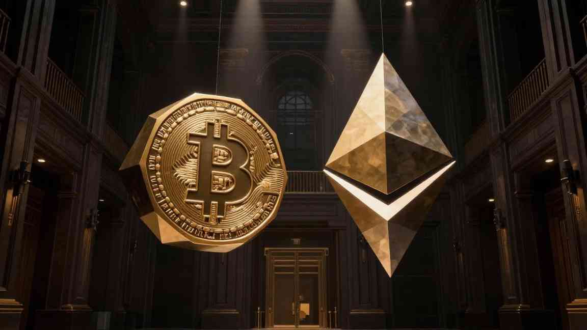 深度解析,欧一殴易官网注册的核心用途与价值