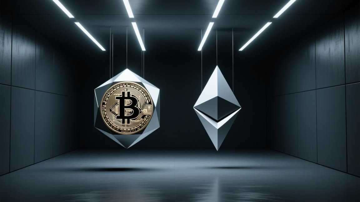 苹果调色高级抹茶,当科技邂逅自然的东方雅韵