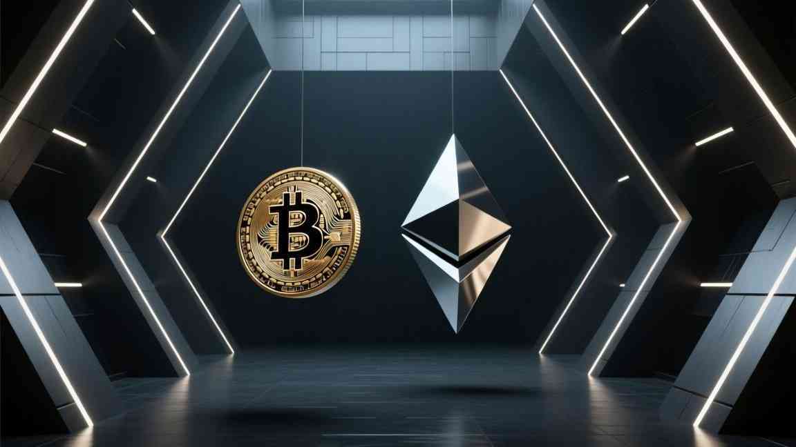 Binance.com苹果下载全指南,安全/快速开启加密货币交易之旅