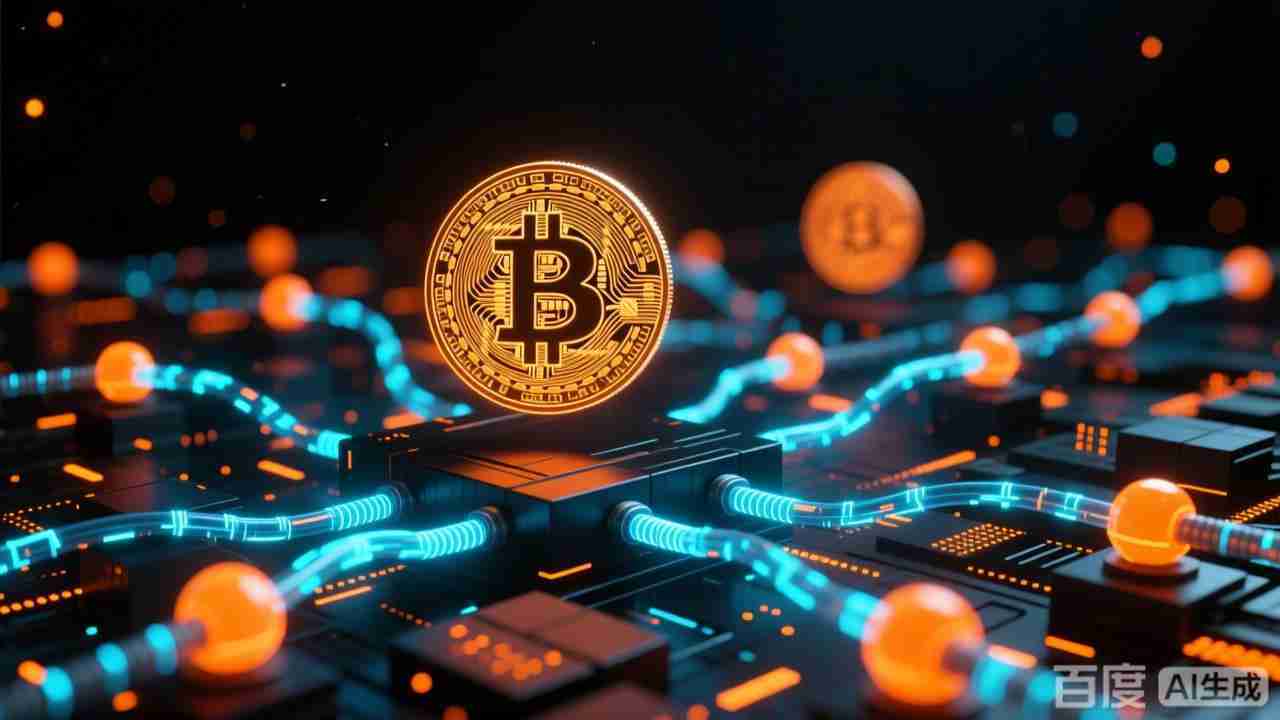 抹茶交易所币卖不出去,流动性枯竭背后的困境与反思