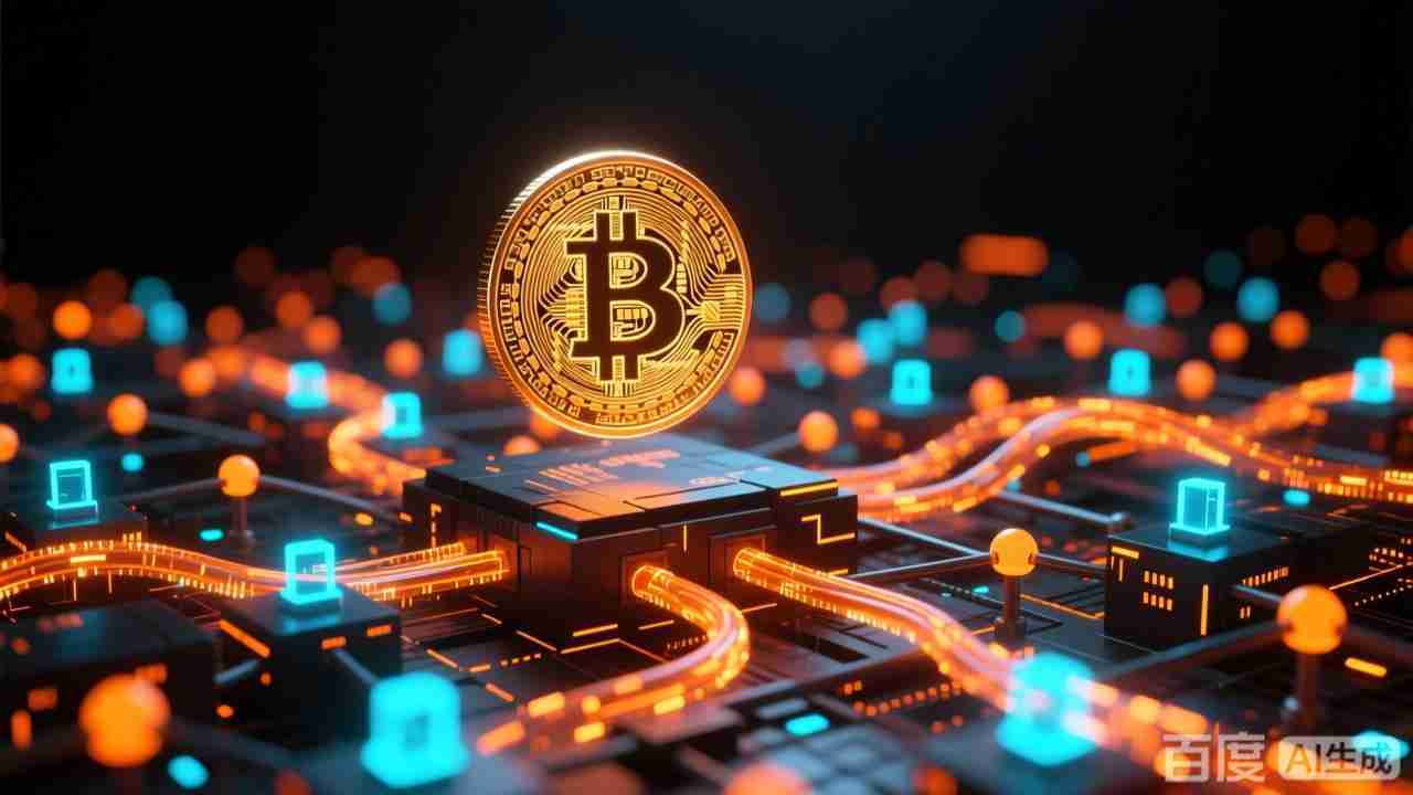 深度解析,欧一殴易官网注册的核心用途与价值