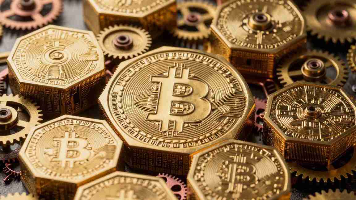 深度解析欧易交易所中文包,不止是翻译,更是通往Web3世界的中文入口