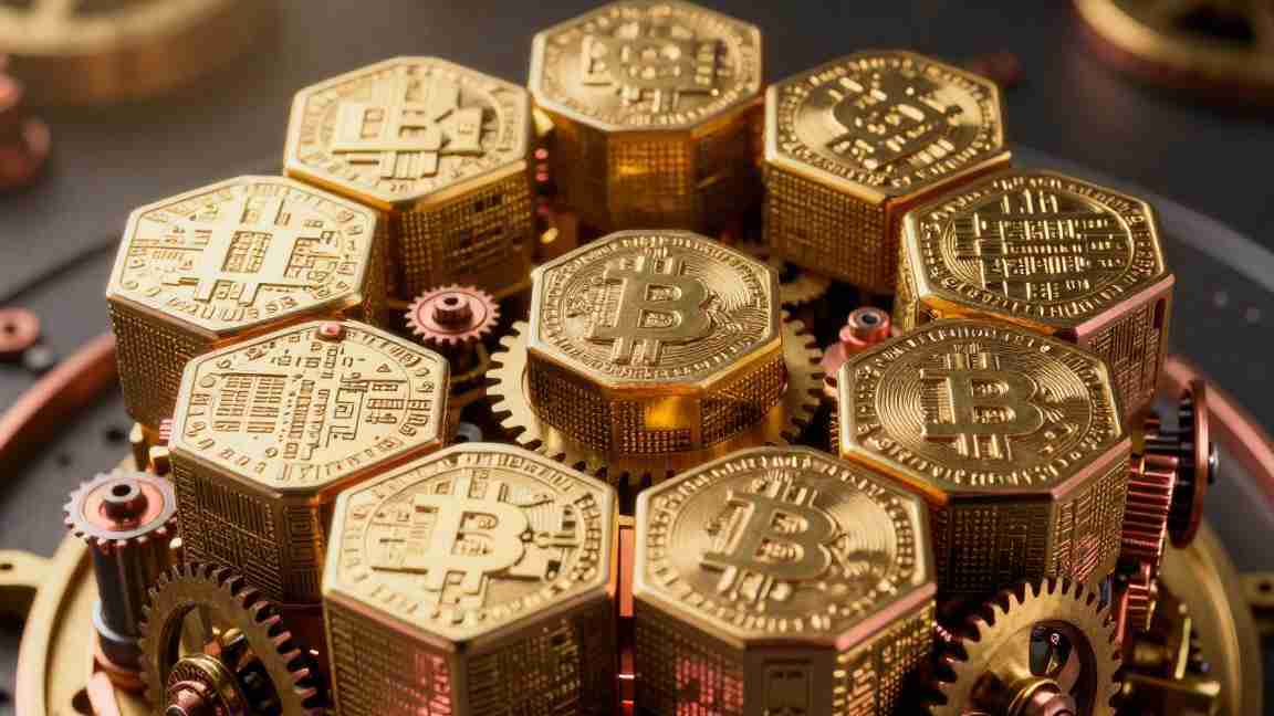 欧联交易所最新动态,聚焦创新/合规与全球市场新机遇