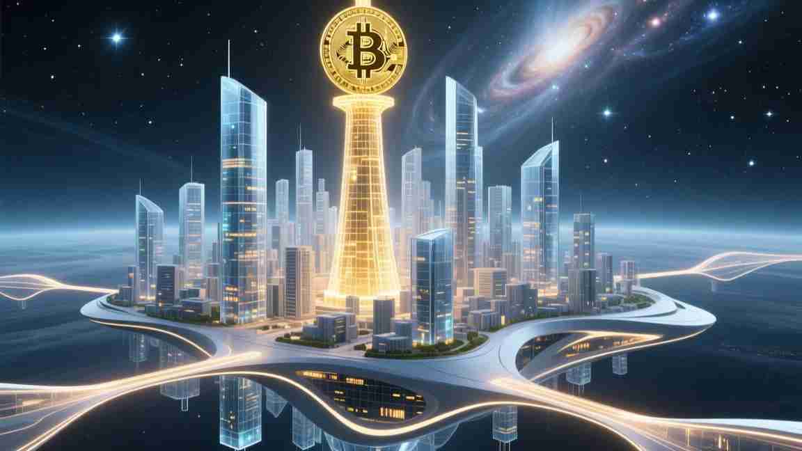 欧易App2,不止于升级,更是数字资产管理的全新范式