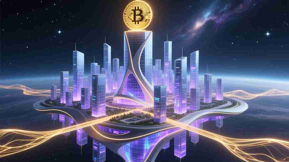 欧联交易所最新动态,聚焦创新/合规与全球市场新机遇