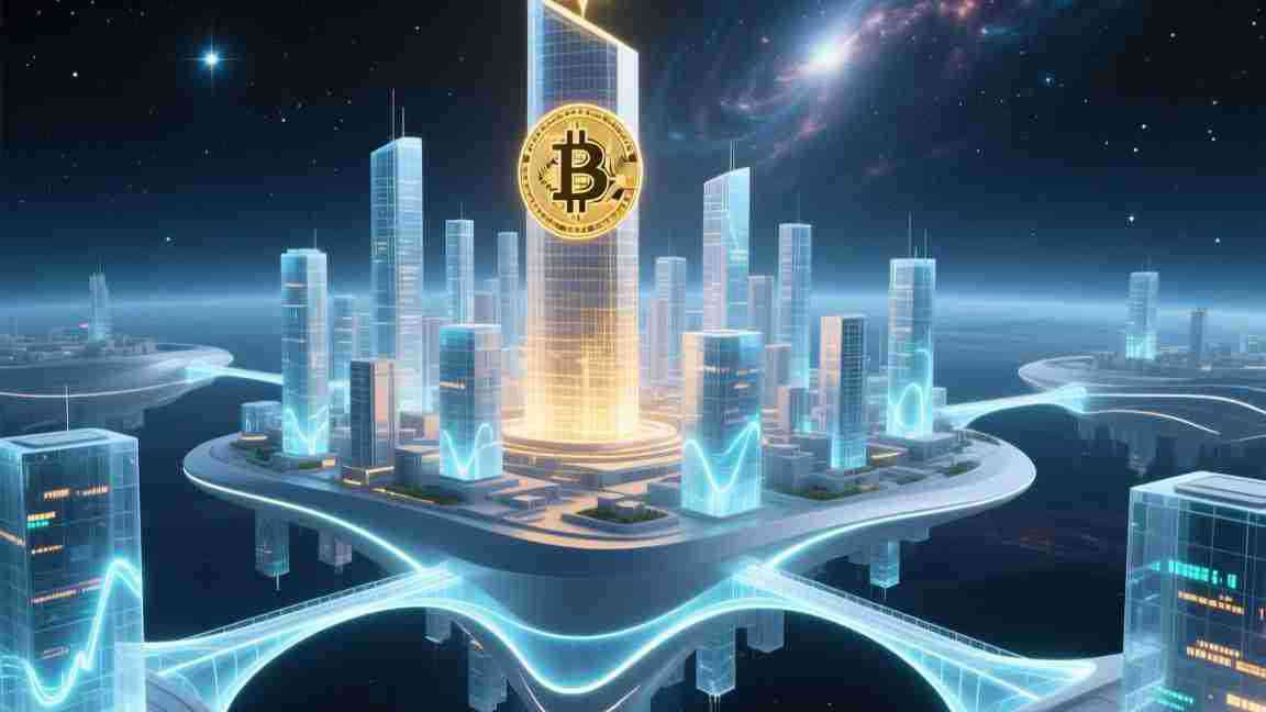 苹果调色高级抹茶,当科技邂逅自然的东方雅韵