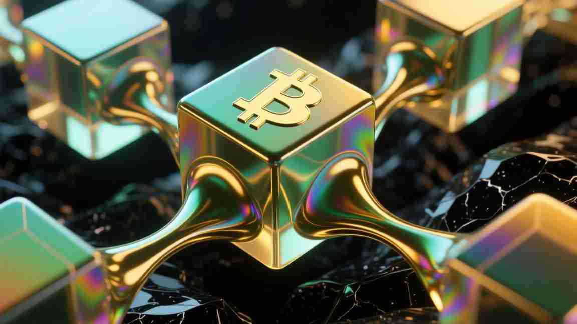 意欧APP不好用,或许你还没发现这些隐藏价值