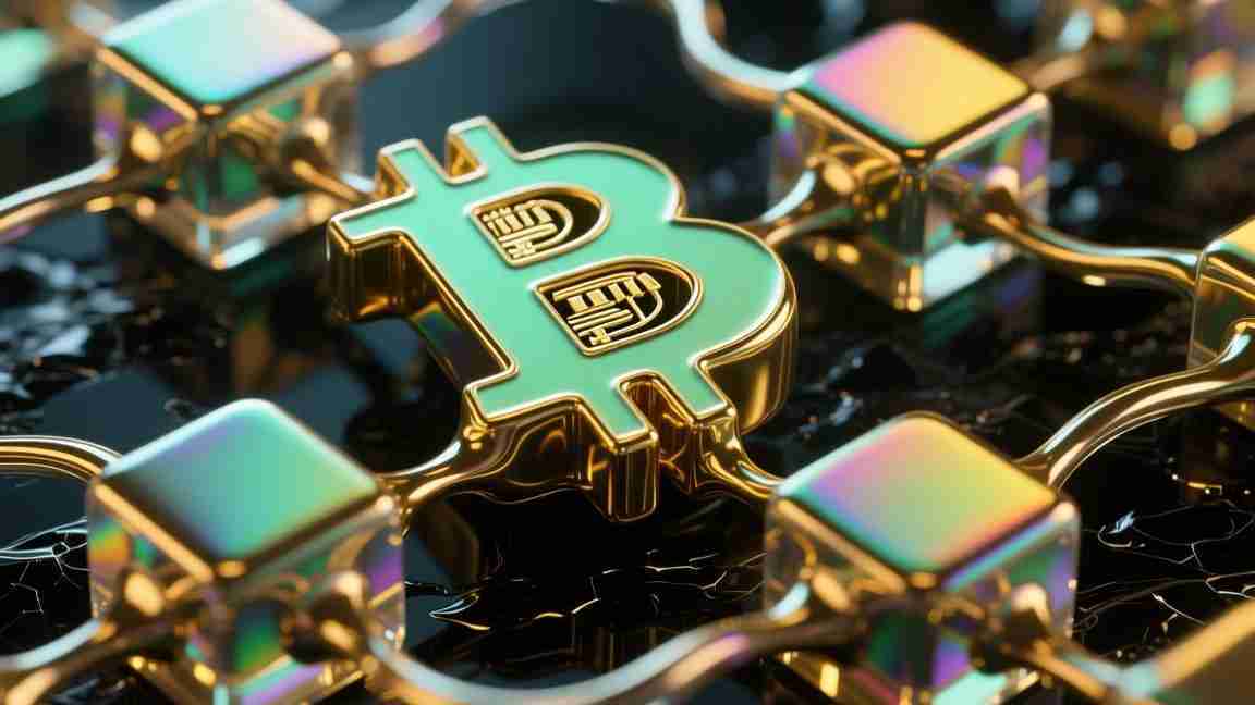 欧联交易所最新动态,聚焦创新/合规与全球市场新机遇